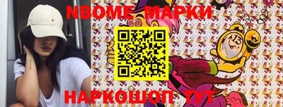 МДПВ Краснознаменск