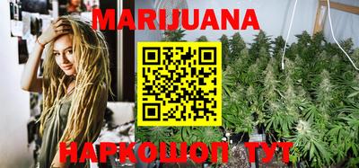 МДПВ Краснознаменск