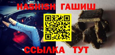 МДПВ Краснознаменск