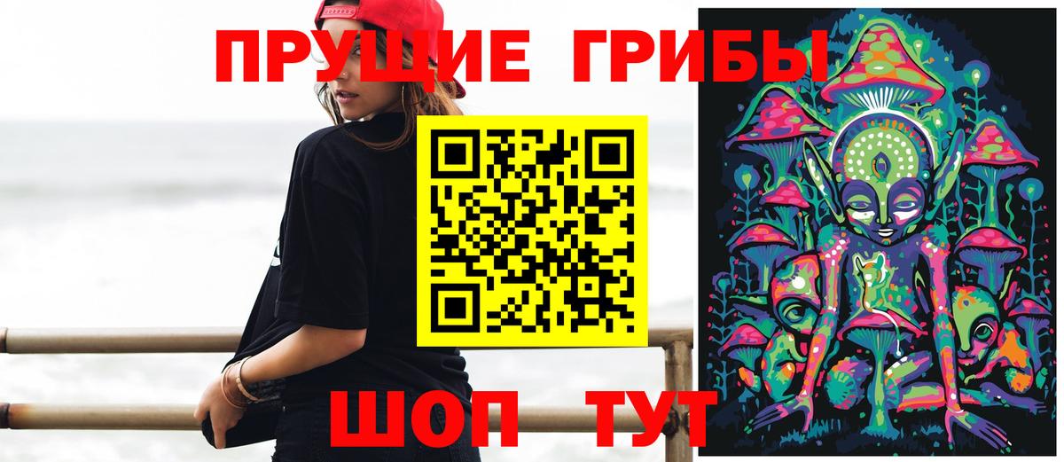 Кизляр  наркота  Вход с VPN  Галлюциногенные грибы Cubensis  Галлюциногенные грибы мухоморы 