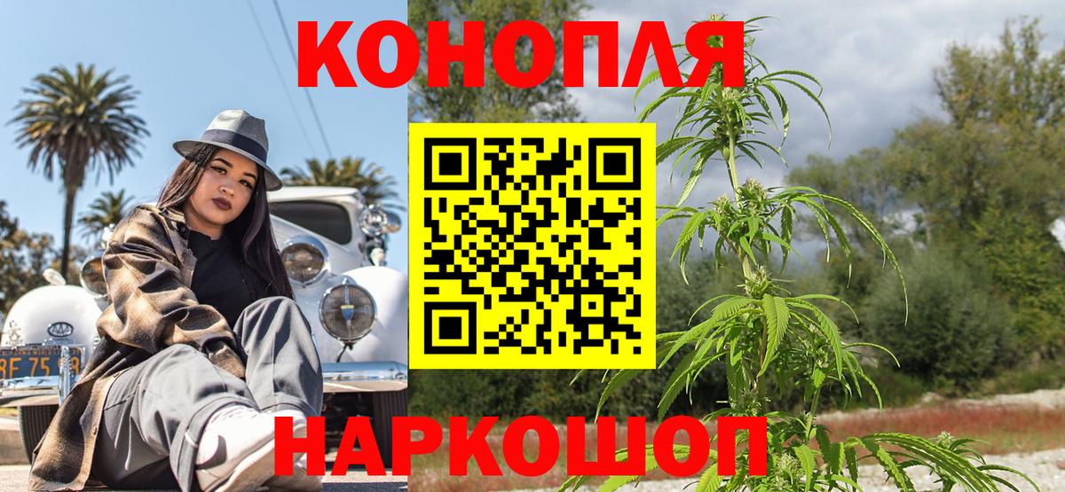 Каннабис SATIVA & INDICA Кизляр